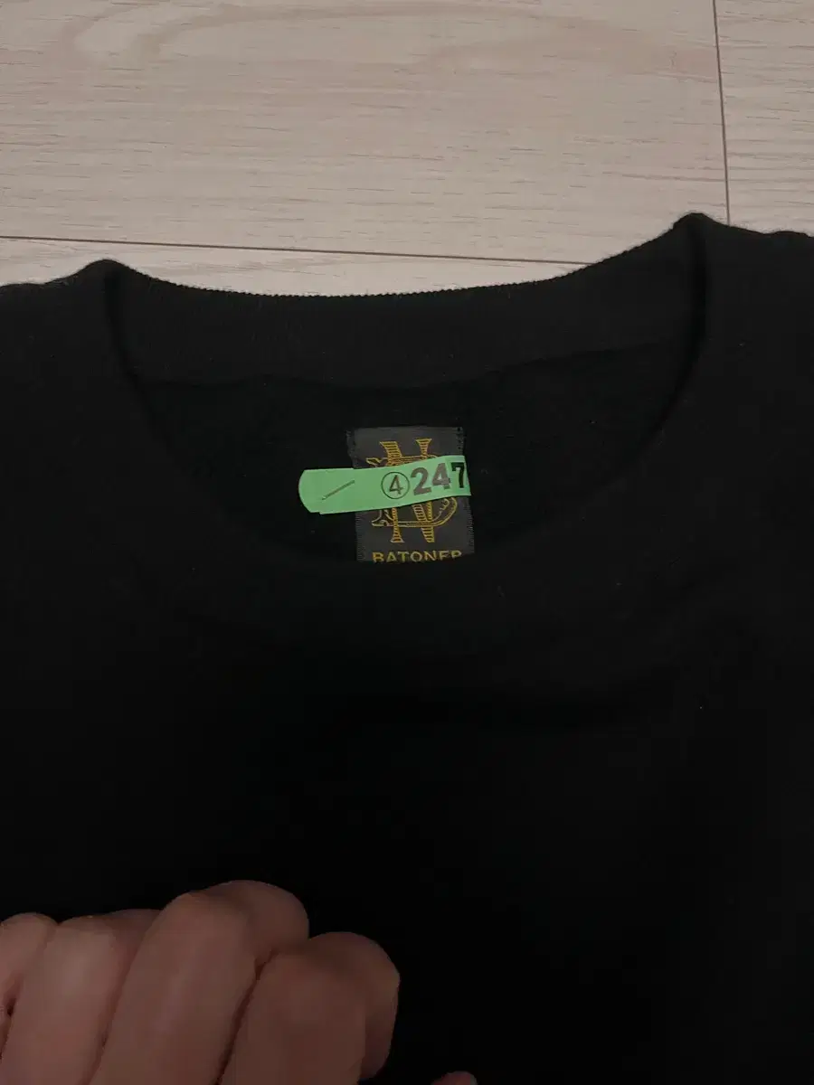 thumbnail-2